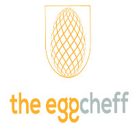 The Eggcheff: soft, medium or hardboiled eggs in just one minute